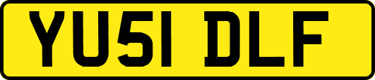 YU51DLF