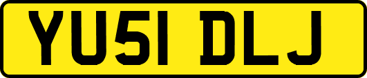 YU51DLJ