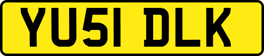 YU51DLK