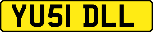 YU51DLL