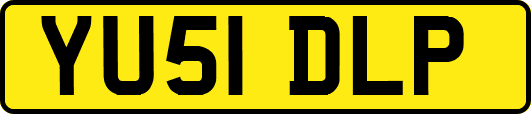 YU51DLP