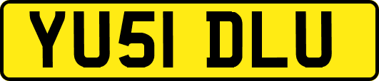 YU51DLU