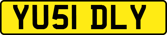 YU51DLY