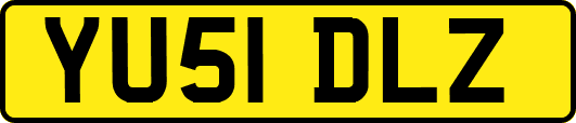 YU51DLZ