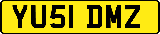 YU51DMZ