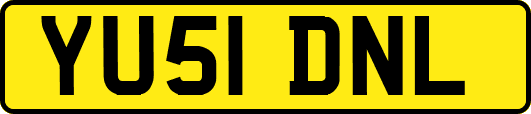 YU51DNL