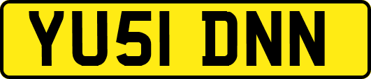 YU51DNN