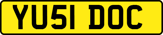 YU51DOC