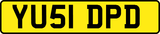 YU51DPD
