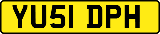YU51DPH