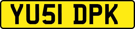 YU51DPK