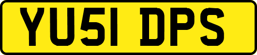 YU51DPS