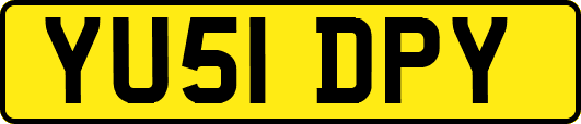 YU51DPY