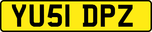 YU51DPZ