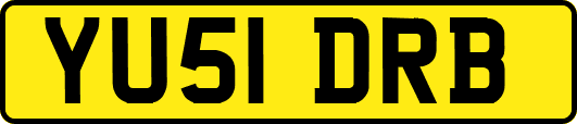YU51DRB