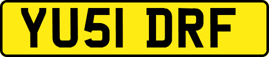 YU51DRF