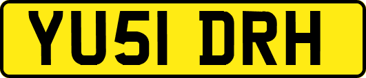 YU51DRH