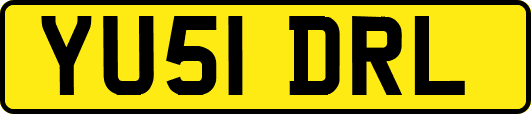 YU51DRL