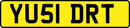 YU51DRT