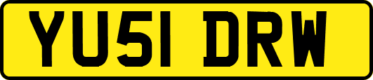 YU51DRW