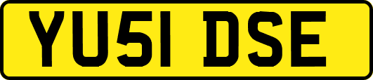 YU51DSE