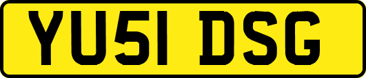 YU51DSG
