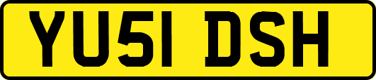 YU51DSH