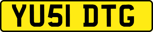 YU51DTG