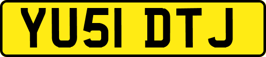YU51DTJ