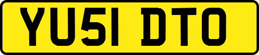 YU51DTO