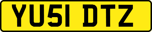 YU51DTZ
