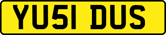 YU51DUS