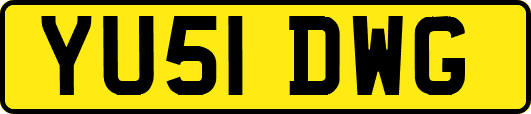 YU51DWG