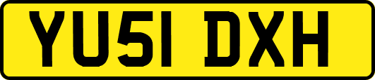 YU51DXH