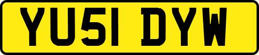 YU51DYW