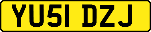 YU51DZJ