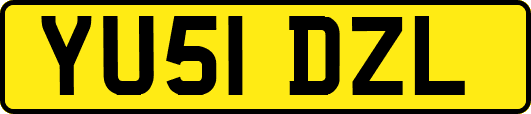 YU51DZL