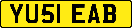 YU51EAB