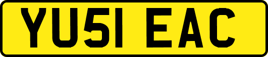 YU51EAC
