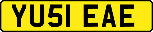 YU51EAE