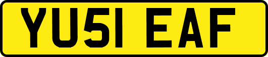 YU51EAF