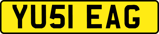 YU51EAG