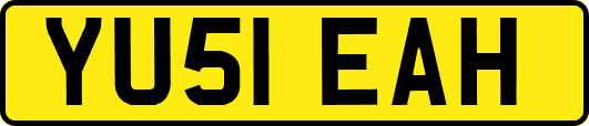YU51EAH