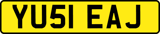 YU51EAJ