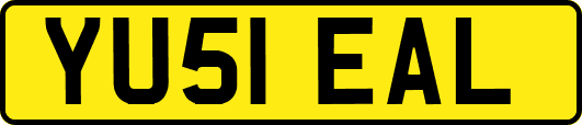 YU51EAL