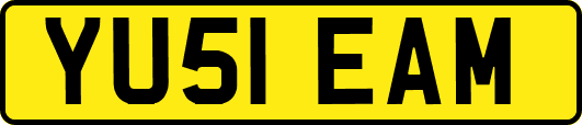 YU51EAM
