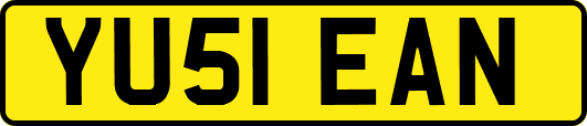 YU51EAN