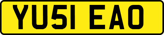 YU51EAO