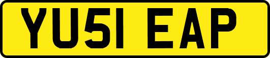 YU51EAP