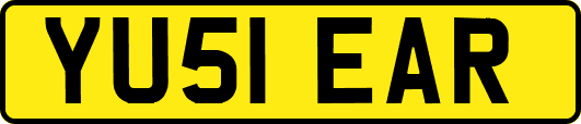 YU51EAR